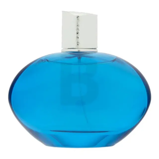 Elizabeth Arden Mediterranean Eau de Parfum for women 100 ml