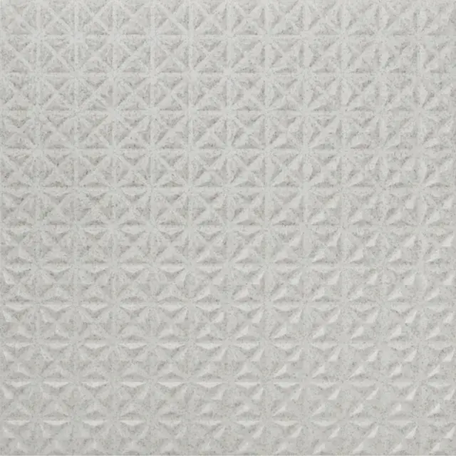 Πλακάκι Pimento Industrial Grip Grey 20x0