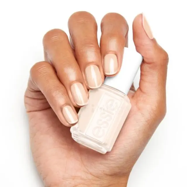 Essie 8 Limo-Scene 13.5ml 3