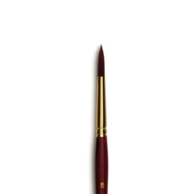 Πινέλo Raphael Sepia Deco 8500 - No8