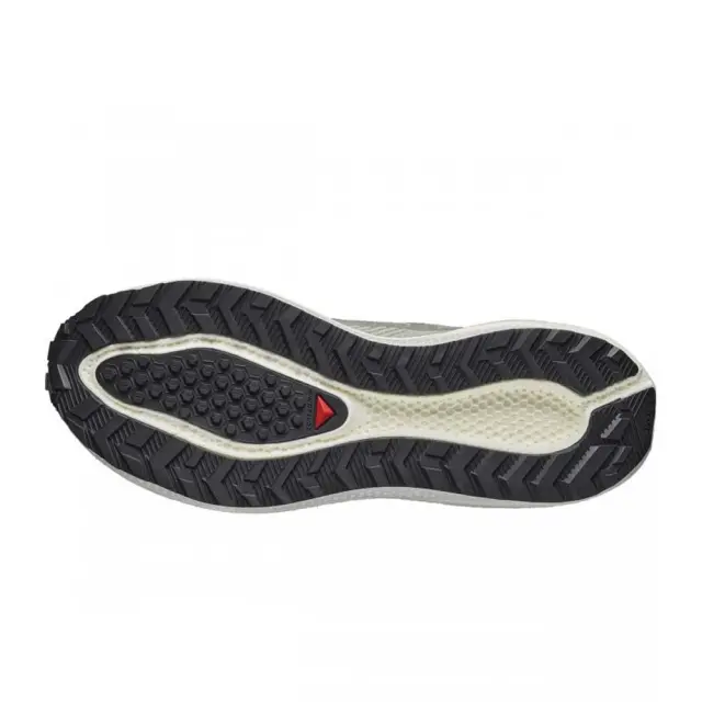 Salomon Men's Aero Blaze 3 Gravel Λαδί 492179 (Salomon) 3