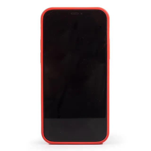 Ted Baker Pllugg Θήκη Κινητού για iPhone 13 Pro 2