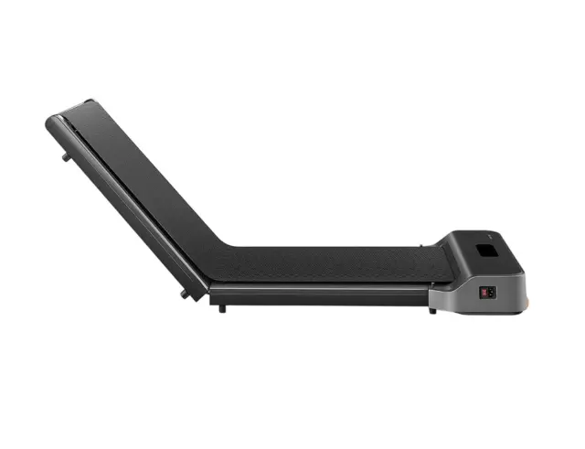 Αναδιπλούμενος Διάδρομος Γυμναστικής KingSmith WalkingPad X21 με ισχύ 0.75 hp, μέγιστη ταχύτητα 6 km/h και επιφάνεια 40x121cmFWPZGREUE2409129 3
