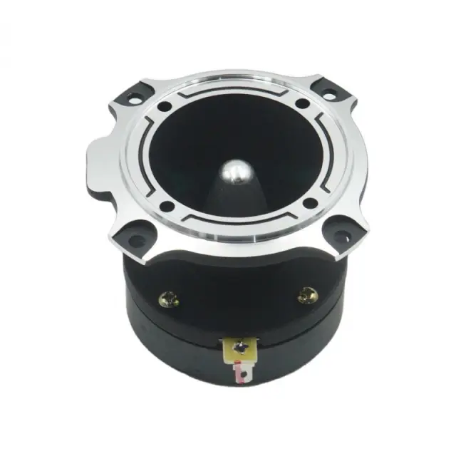 TWEETER ΑΛΟΥΜΙΝΙΟΥ 38mm 800WMAX RLG-20G