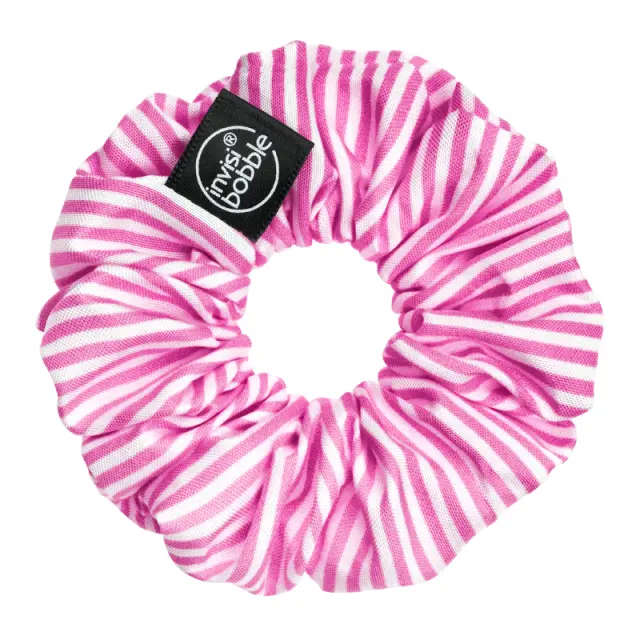 Invisibobble | Sprunchie Stripes Up Λαστιχάκι Μαλλιών | 1τμχ