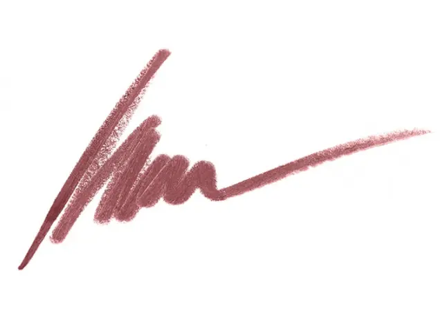 GRIGI WATERPROOF LIP SILKY PENCIL No 11 NUDE BROWN 2