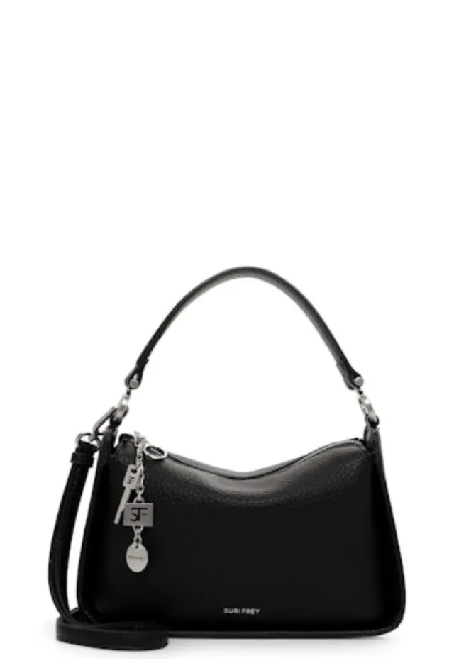 SURI FREY - SFY BUFFEY BAG