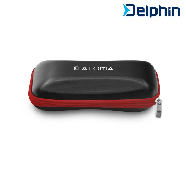 Delphin ATOMA Πολωτικά Γυαλιά Ηλίου 3