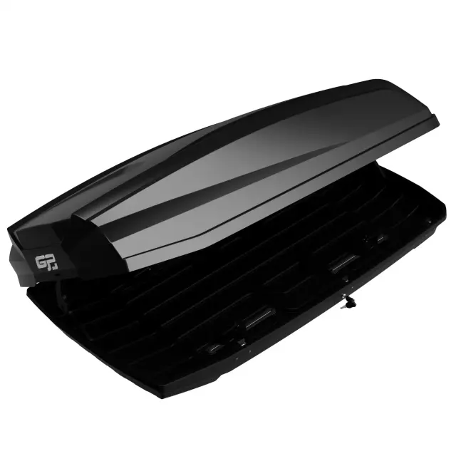 ΜΠΑΓΚΑΖΙΕΡΑ GP RAPTURE 520Lt ΓΙΑ ΟΡΟΦΗ 3