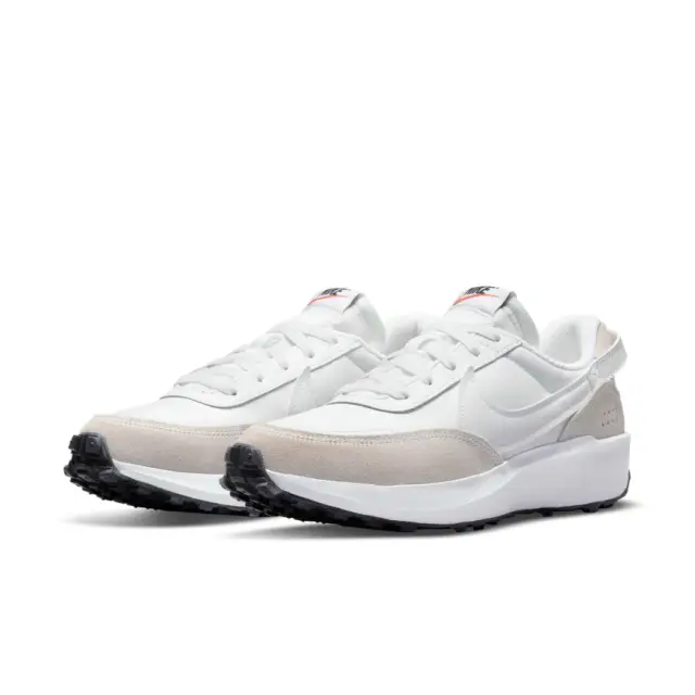 Nike Waffle Debut DH9523-100 - 40 2