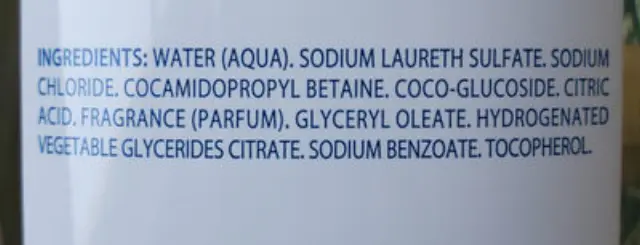 Ducray Extra-Gentle Dermo-Protective Shampoo for Delicate Hair Απαλό Σαμπουάν για Συχνό Λούσιμο, 400ml 2