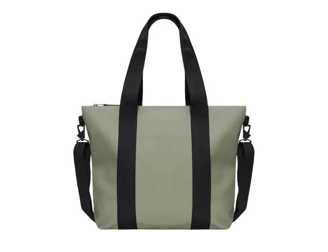 Τσάντα Ώμου Tote Mini Rains με χωρητικότητα 16L - Drift 14160