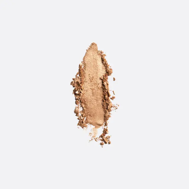 Elixir Shimmer Eyeshadow 01