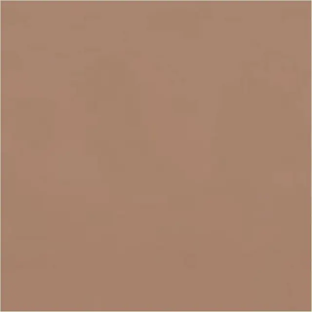 Χρώμα ακρυλικό 100ml Pentart, Dark Sand