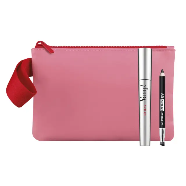 Kit Vamp! Mascara & Multiplay Special Size