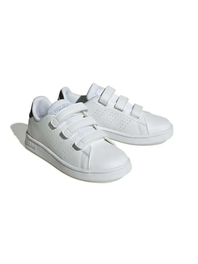 Adidas Advantage Court IG2516 - 32 3