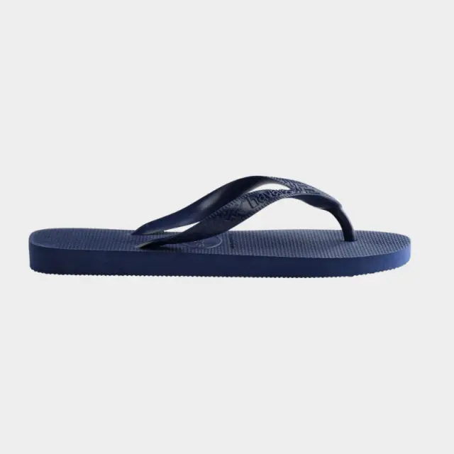 Σαγιονάρα Havaianas Top 4000029-00555 Μπλε - 39-40 3