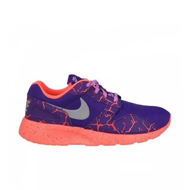 Nike Kaishi Lava GS (807502-500) - Μώβ
