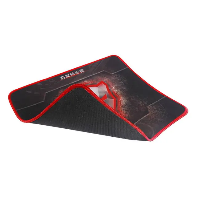 Mouse pad Motospeed P70 pe ba 3