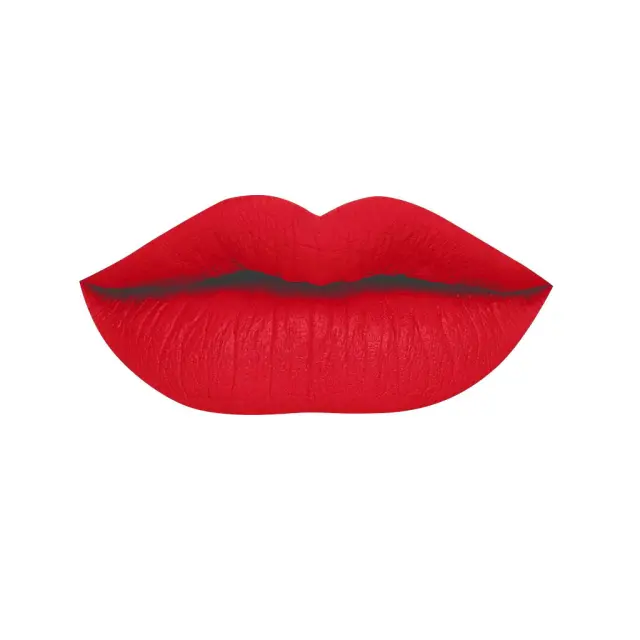 Creamy Lipstick NEW D27 3