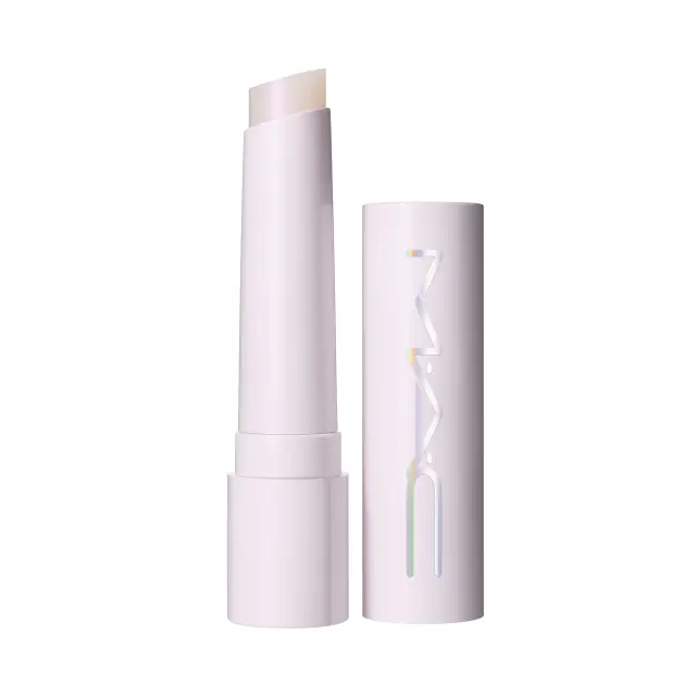 Squirt Plumping Gloss Stick 2,3gr