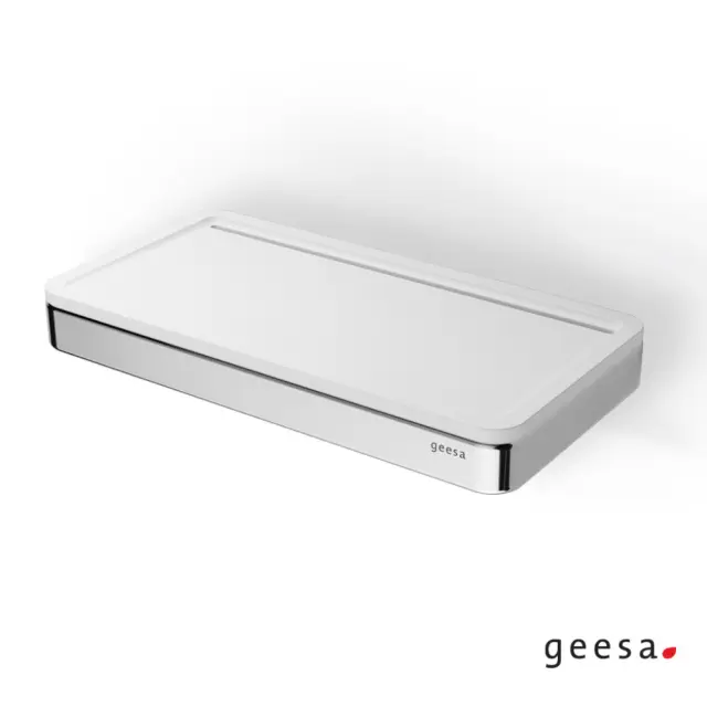 Εταζέρα FRAME 8804-300 2