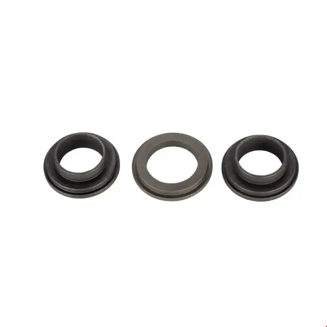 ΕΡΓΑΛΕΙΟ SRAM BB30 BEARING INSTALL KIT