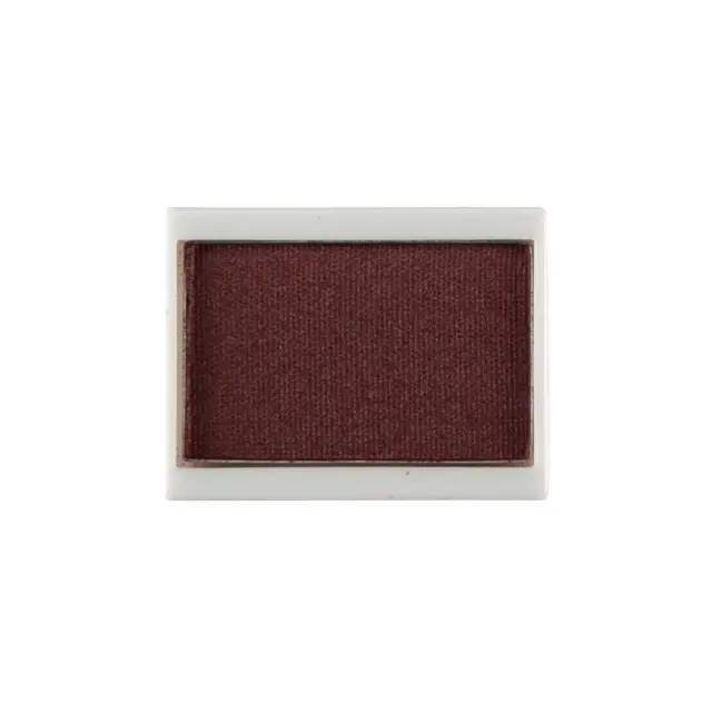 MD Professionnel Eyeshadow Click System 321