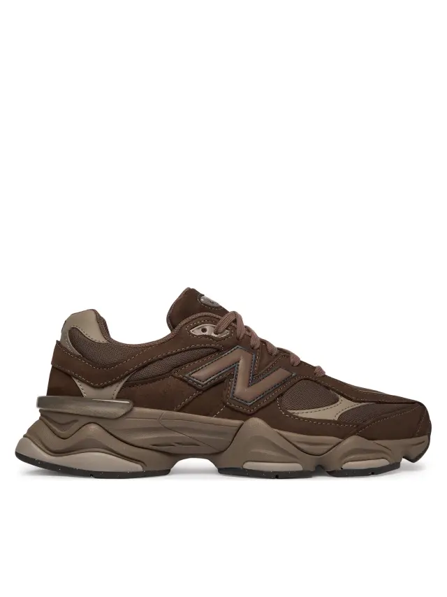 New Balance U9060493 - 43