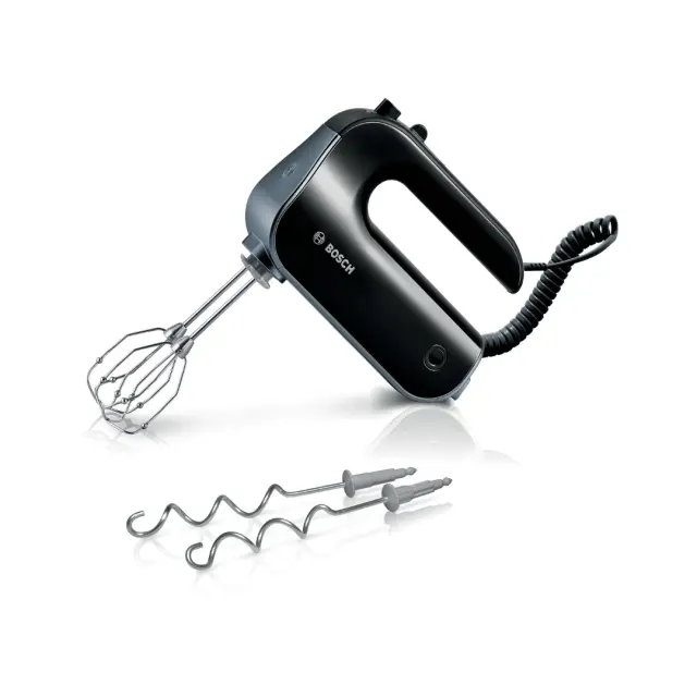 ΜΙΞΕΡ ΧΕΙΡΟΣ MFQ4930B BOSCH