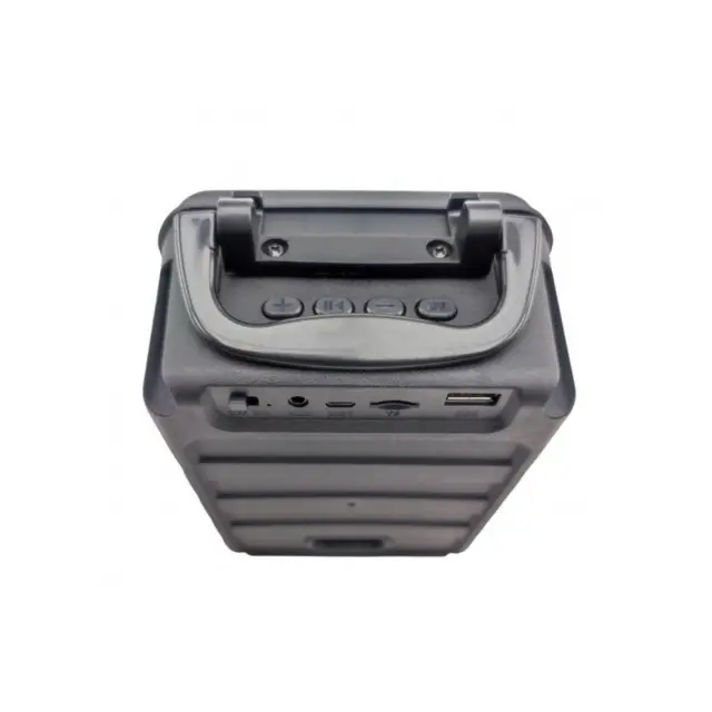 ΑΣΥΡΜΑΤΟ ΦΟΡΗΤΟ ΗΧΕΙΟ ANDOWL Q-YX2135 2