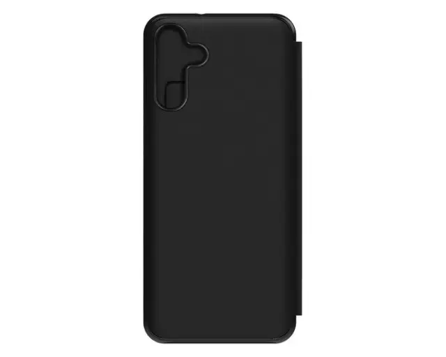 GP-FWA356AMA Samsung Wallet Cover for Galaxy A35 5G Black (Damage Package) 2