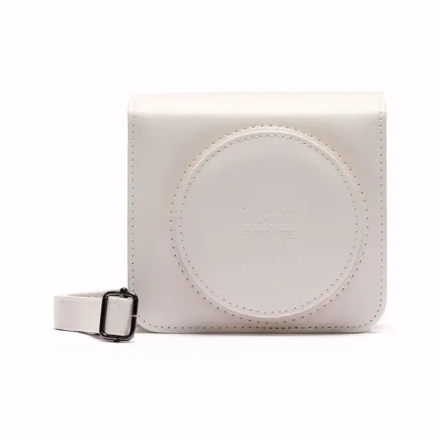 Fuji - INSTAX Square SQ1 Case - Electronics