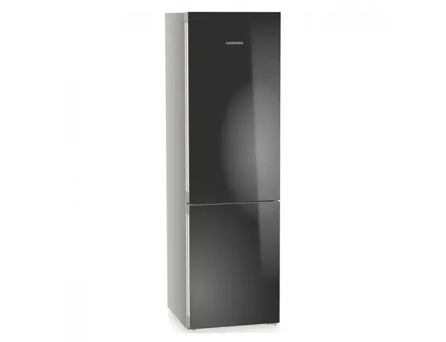 Ψυγειοκαταψύκτης Liebherr CNgbc 5723 Plus No Frost, με Συνολική Χωρητικότητα 371L, Ενεργειακή Κλάση C και Ύψος 201.5cmCNgbc 5723 3