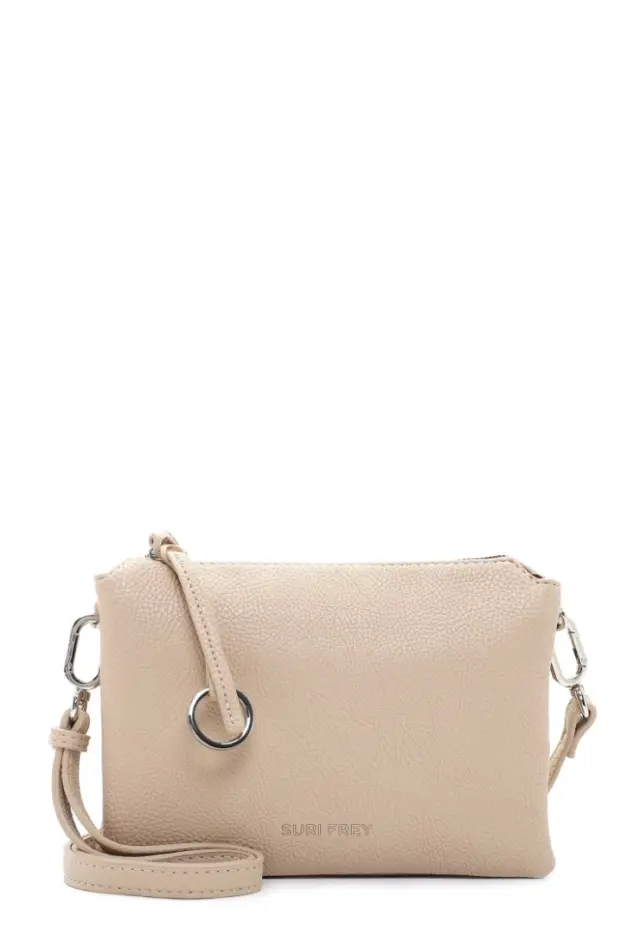 SURI FREY - Shoulder bag Debby small 3