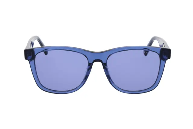 GANT GA00003 90V 54-17-145 2