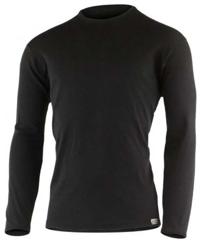 Ισοθερμική Μπλούζα Merino Lasting Ανδρική BELO 9090 - BELO_9090 - XL