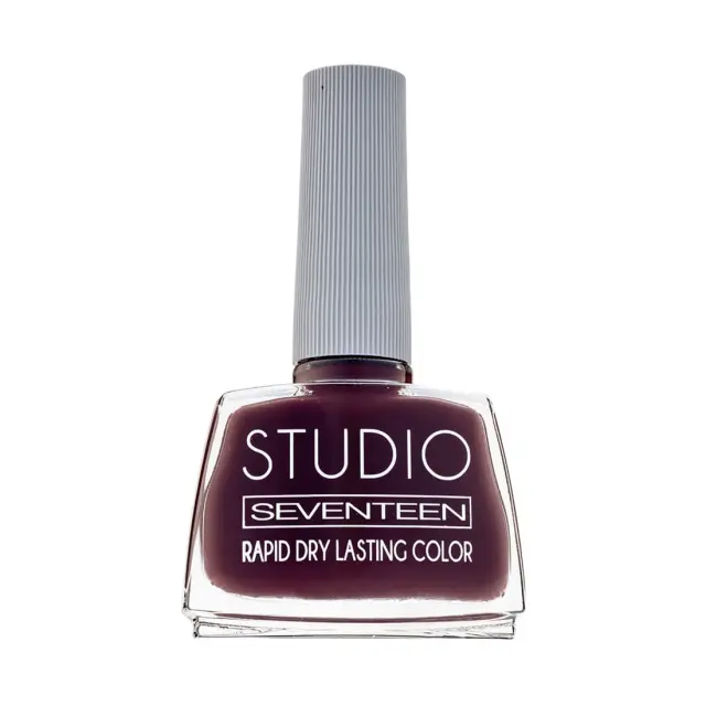 Studio Rapid Dry Longlasting Color 12ml