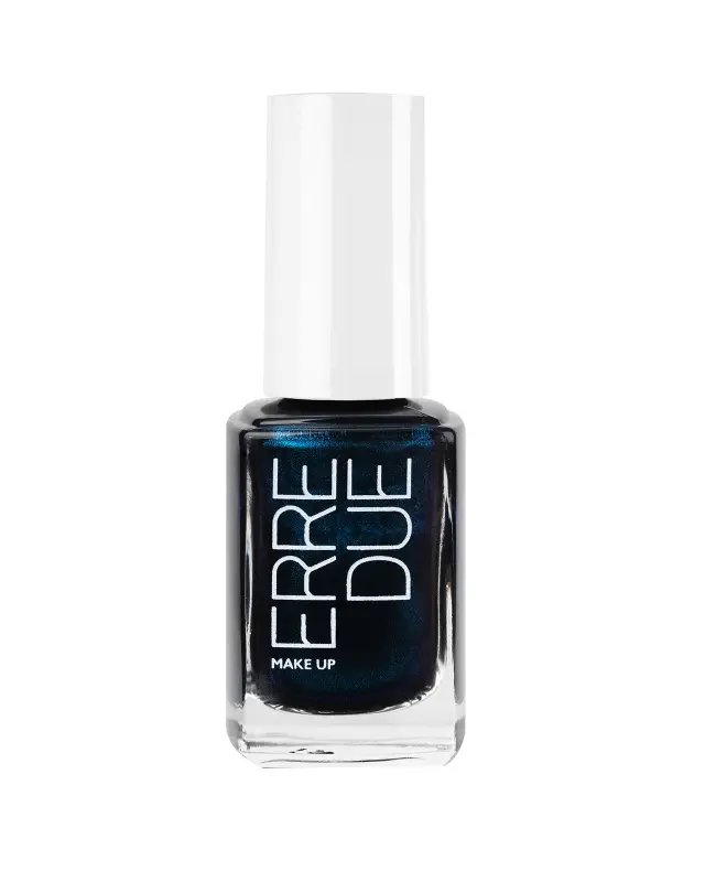 Erre Due Exclusive Nail Lacquer Βερνίκι Νυχιών 12ml – 751