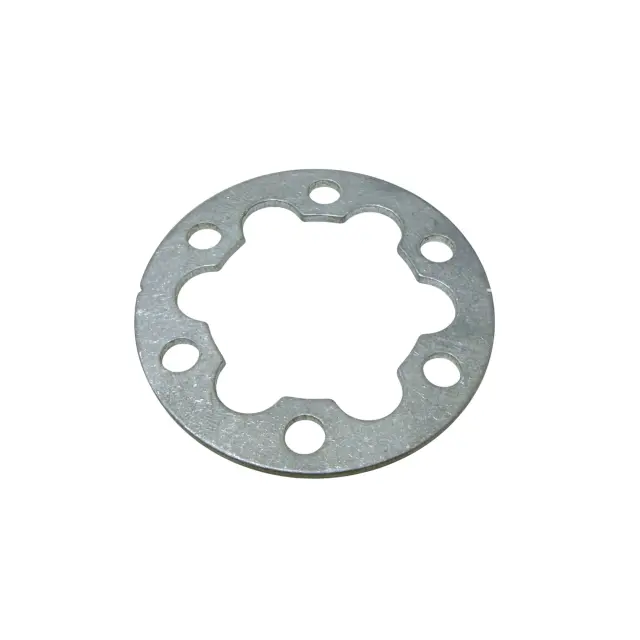 ΑΠΟΣΤΑΤΗΣ ΔΙΣΚΟΠΛΑΚΑΣ ΓΙΑ E-BIKE/E-SCOOTER 2mm