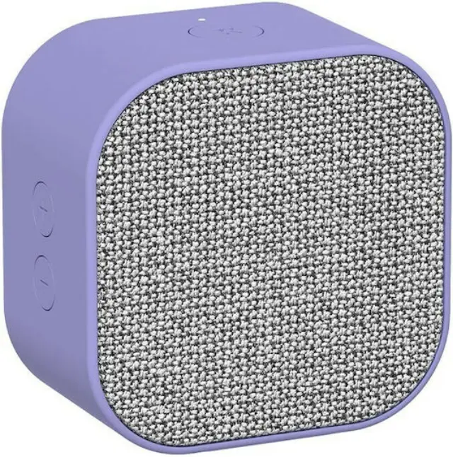 KreaFuNk - aCUBE - SpriNg LaveNder (KFWT28) - ElectroNics
