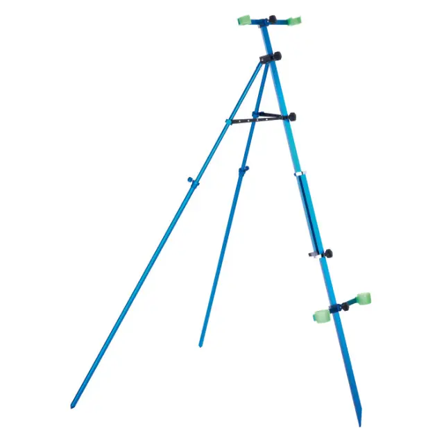 Τρίποδο Akami Surf Tripod AKTS180BX
