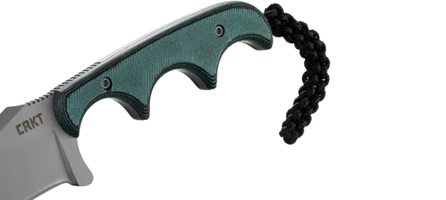 Μαχαίρι CRKT MINIMALIST PERSIAN 3