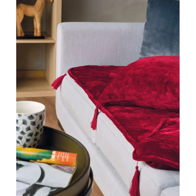 Futon Kentia Ivanna 05 Futon 75x190 3