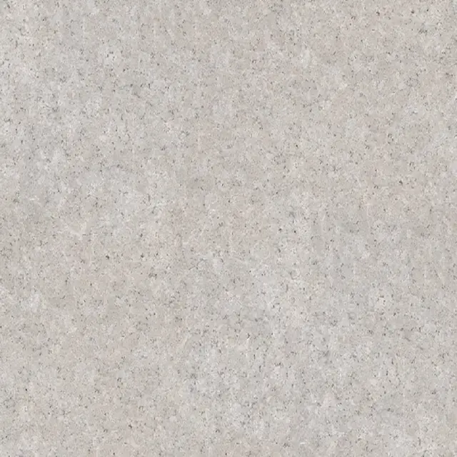 Kronotex Πάτωμα laminate Mega Plus 8mm-AC4/32 Tavalo Travertin Grey Κιβ: 2,249 m² / D80702
