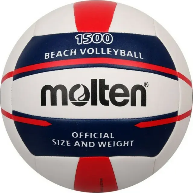 Molten V5B1500-WN μπάλα Volleyball