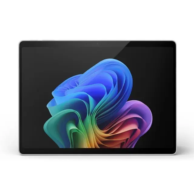 Microsoft Surface Pro Copilot+ PC 13" Ultra 7/16GB/1TB Win11 Pro Platinum (EP2-20265)