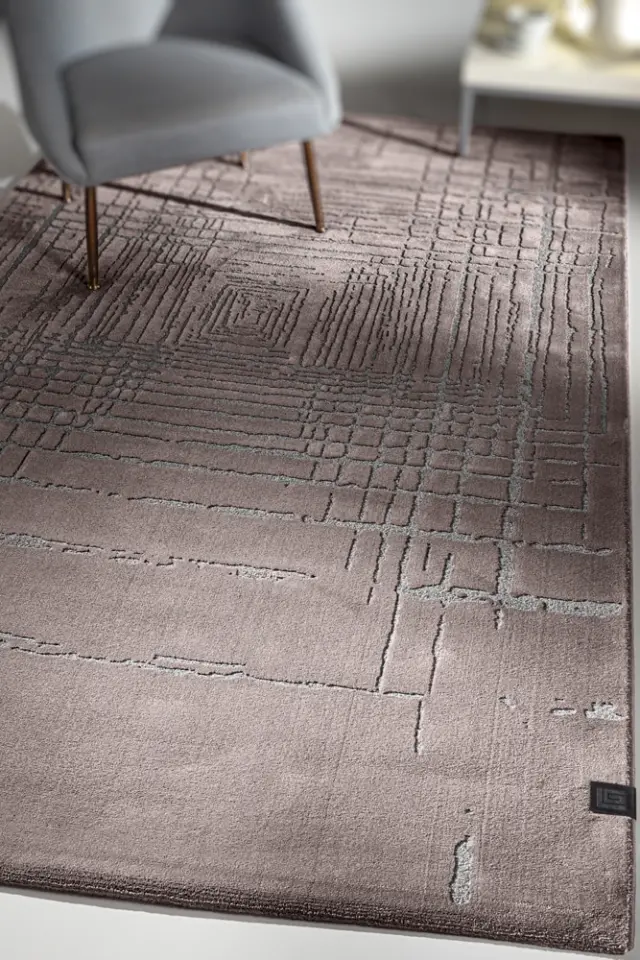 ΧΑΛΙ PRATO OPAL 200X250