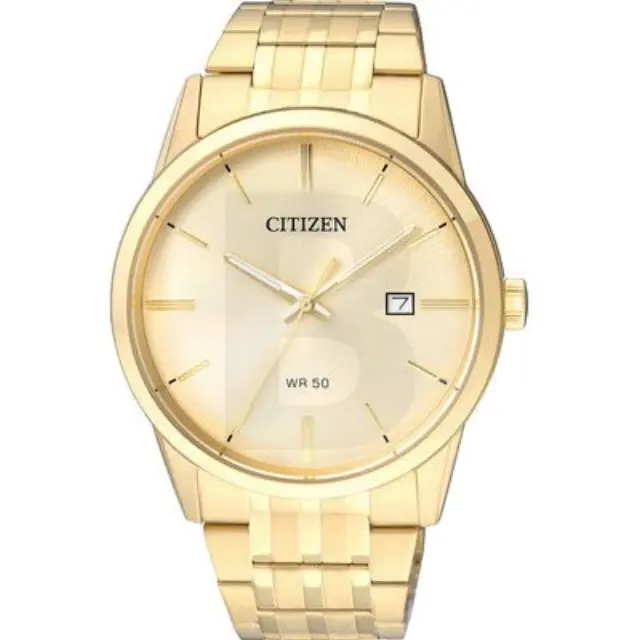 Citizen Quartz BI5002-57P