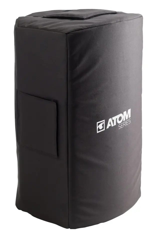 AUDIOPHONY COV-ATOM10A